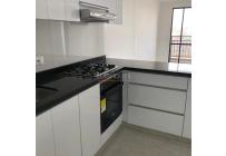 Apartamentos, Alquiler, 3 de Julio - $1.350.000