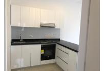 Apartamentos, Alquiler, 3 de Julio - $1.350.000