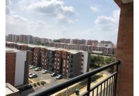 Apartamentos, Alquiler, 3 de Julio - $1.350.000