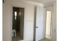 Apartamentos, Alquiler, 3 de Julio - $1.350.000