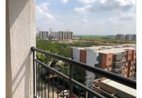 Apartamentos, Alquiler, 3 de Julio - $1.350.000