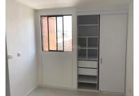 Apartamentos, Alquiler, 3 de Julio - $1.350.000