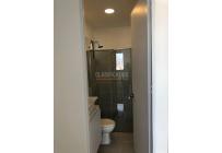 Apartamentos, Alquiler, 3 de Julio - $1.350.000