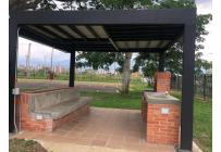 Apartamentos, Alquiler, 3 de Julio - $1.350.000