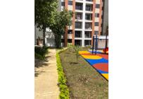 Apartamentos, Alquiler, 3 de Julio - $1.350.000