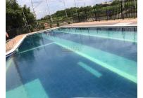 Apartamentos, Alquiler, 3 de Julio - $1.350.000