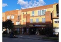 Casas, Alquiler, Bogotá - $2.400.000