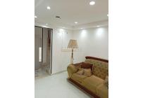 Casas, Alquiler, Bogotá - $2.400.000