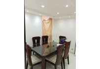 Casas, Alquiler, Bogotá - $2.400.000