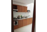 Casas, Alquiler, Bogotá - $2.400.000