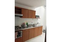 Casas, Alquiler, Bogotá - $2.400.000