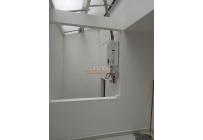 Casas, Alquiler, Bogotá - $2.400.000