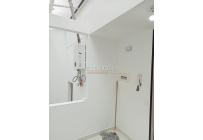 Casas, Alquiler, Bogotá - $2.400.000