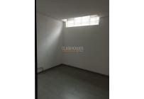 Casas, Alquiler, Bogotá - $2.400.000