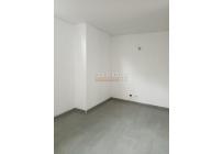 Casas, Alquiler, Bogotá - $2.400.000