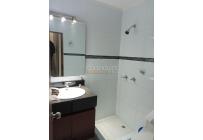 Casas, Alquiler, Bogotá - $2.400.000