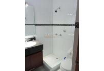 Casas, Alquiler, Bogotá - $2.400.000