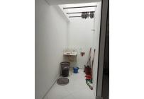 Casas, Alquiler, Bogotá - $2.400.000