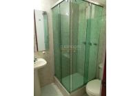 Casas, Alquiler, Bogotá - $2.400.000