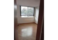 Casas, Alquiler, Bogotá - $2.400.000