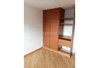 Casas, Alquiler, Bogotá - $2.400.000