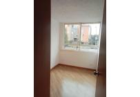 Casas, Alquiler, Bogotá - $2.400.000