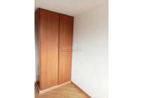 Casas, Alquiler, Bogotá - $2.400.000