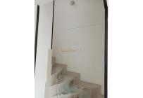 Casas, Alquiler, Bogotá - $2.400.000