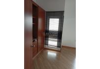 Casas, Alquiler, Bogotá - $2.400.000