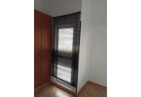 Casas, Alquiler, Bogotá - $2.400.000