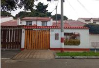 Casas, Alquiler, Bogotá - $4.410.000