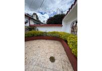 Casas, Alquiler, Bogotá - $4.410.000