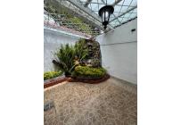 Casas, Alquiler, Bogotá - $4.410.000