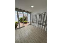 Casas, Alquiler, Bogotá - $4.410.000