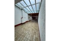 Casas, Alquiler, Bogotá - $4.410.000