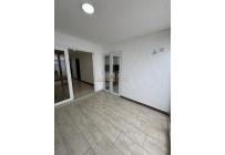 Casas, Alquiler, Bogotá - $4.410.000