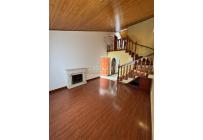 Casas, Alquiler, Bogotá - $4.410.000