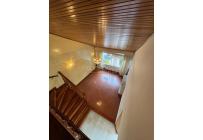 Casas, Alquiler, Bogotá - $4.410.000