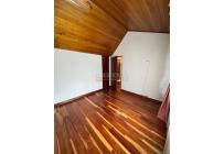 Casas, Alquiler, Bogotá - $4.410.000