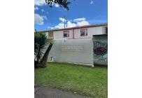 Casas, Alquiler, Bogotá - $4.410.000