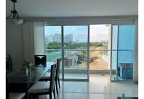 Apartamentos, Venta, Cartagena - $380.000.000