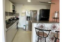Apartamentos, Venta, Cartagena - $380.000.000