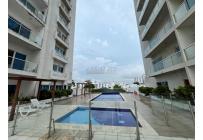 Apartamentos, Venta, Cartagena - $380.000.000