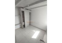 Apartamentos, Alquiler, Cartagena - $1.250.000