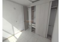 Apartamentos, Alquiler, Cartagena - $1.250.000