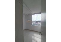 Apartamentos, Alquiler, Cartagena - $1.250.000