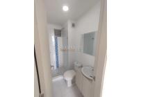 Apartamentos, Alquiler, Cartagena - $1.250.000