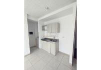 Apartamentos, Alquiler, Cartagena - $1.250.000