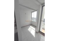 Apartamentos, Alquiler, Cartagena - $1.250.000