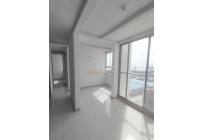 Apartamentos, Alquiler, Cartagena - $1.250.000